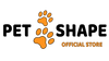 PETshape official store