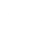 PETshape official store